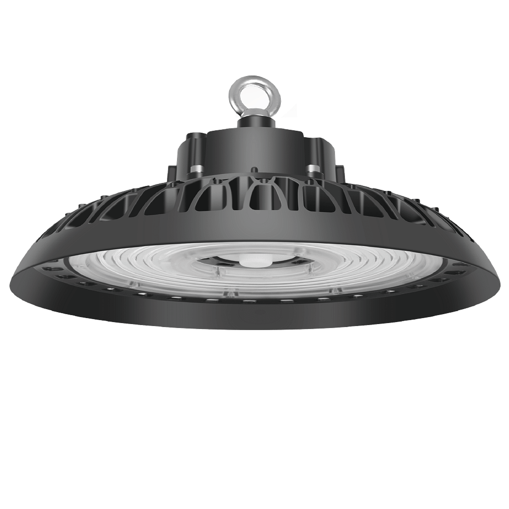 <b>Hallenstrahler</b> T5 S