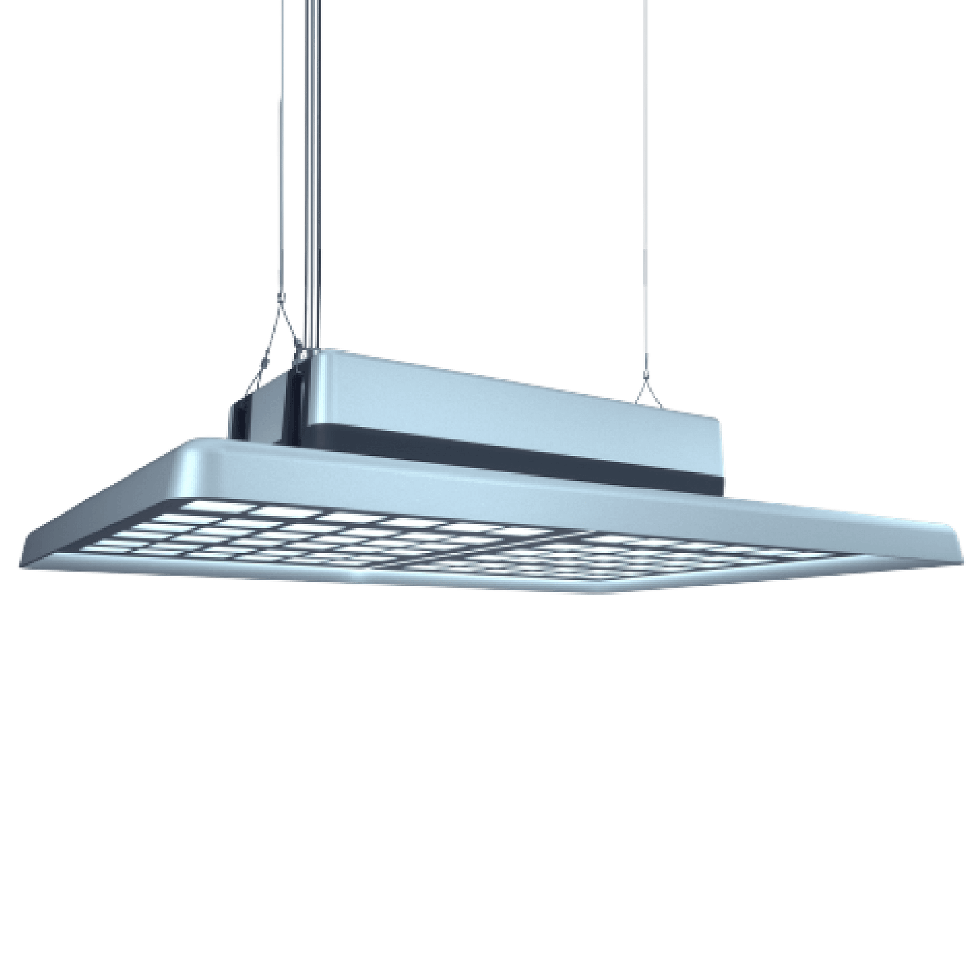 Nero FL Deckenfluter