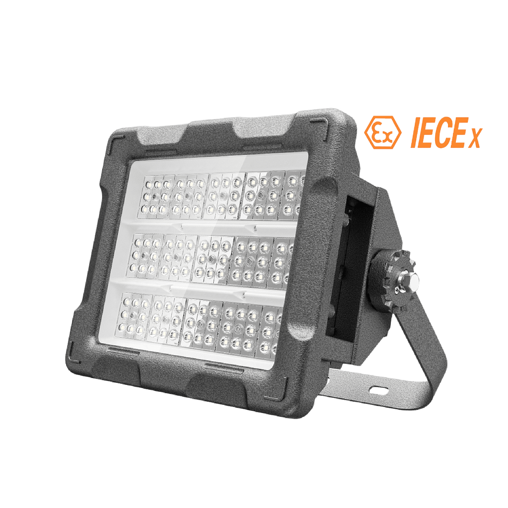 <b>Fluter</b> APL Ex 