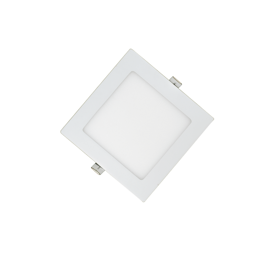 <b>Einbauleuchte</b> Piko