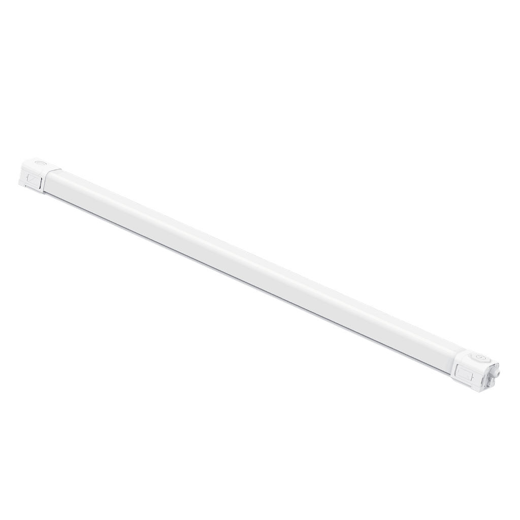 <b>Feuchtraumleuchte</b> REVO III