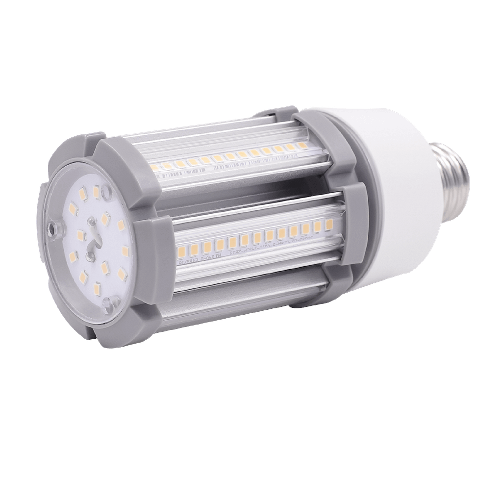 <b>Leuchtmittel für Straßenleuchten</b> Leuchtmittel Nova+ E27