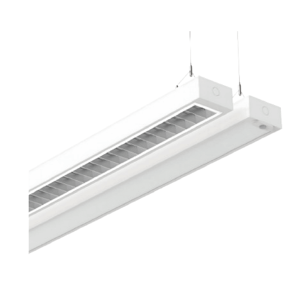 <b>Pendelleuchte</b> Office S