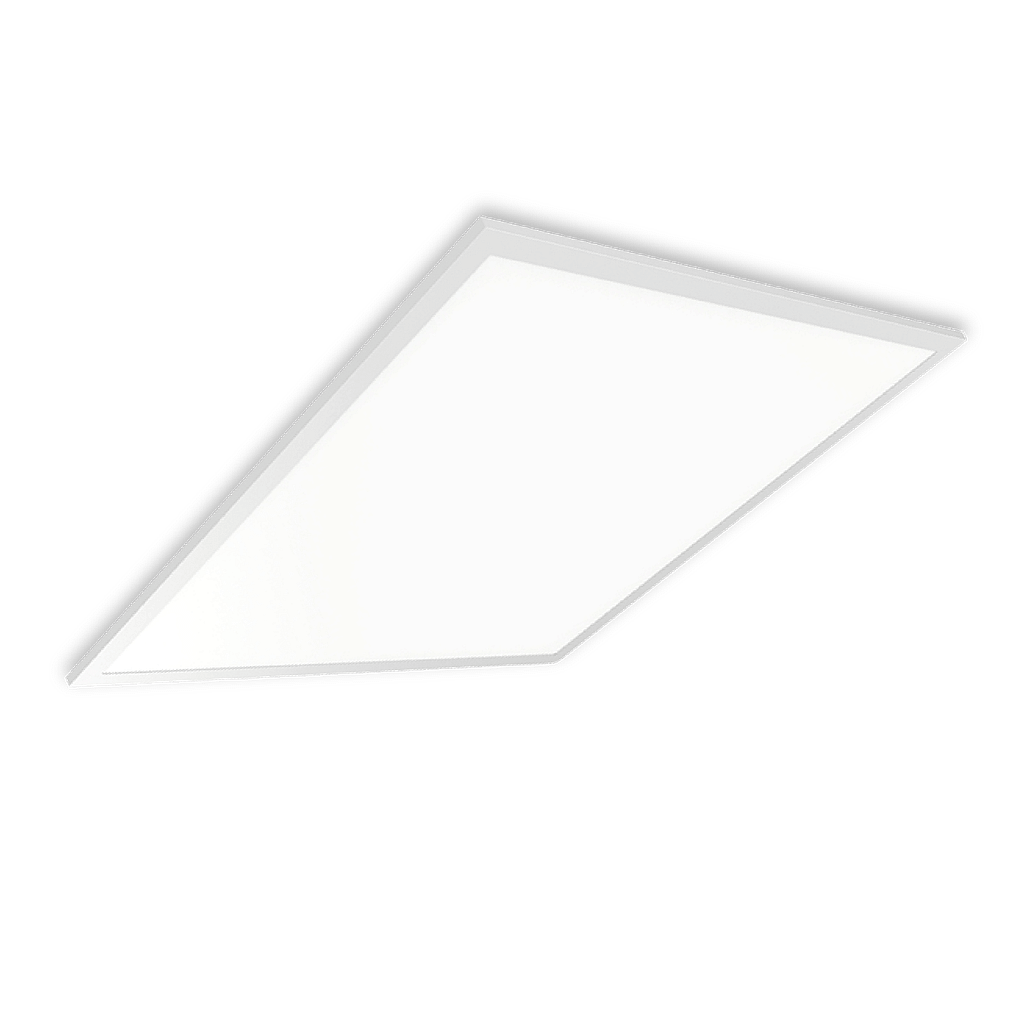 <b>Panel</b> BLT ADJ CCT 6060