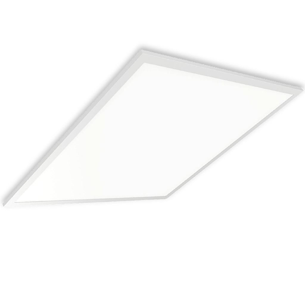 <b>Panel</b> BLT Tunable White 6262