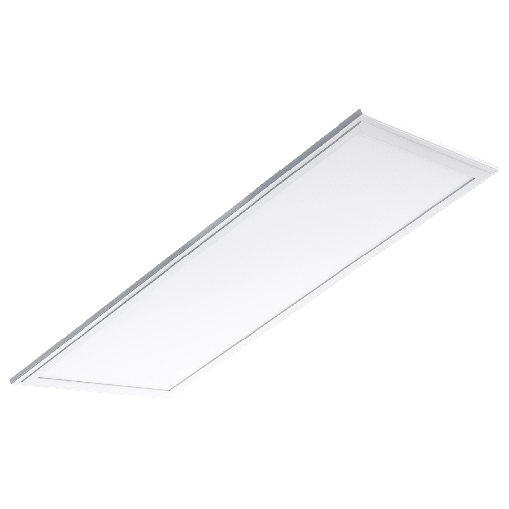 <b>Panel</b> Superslim + 1230