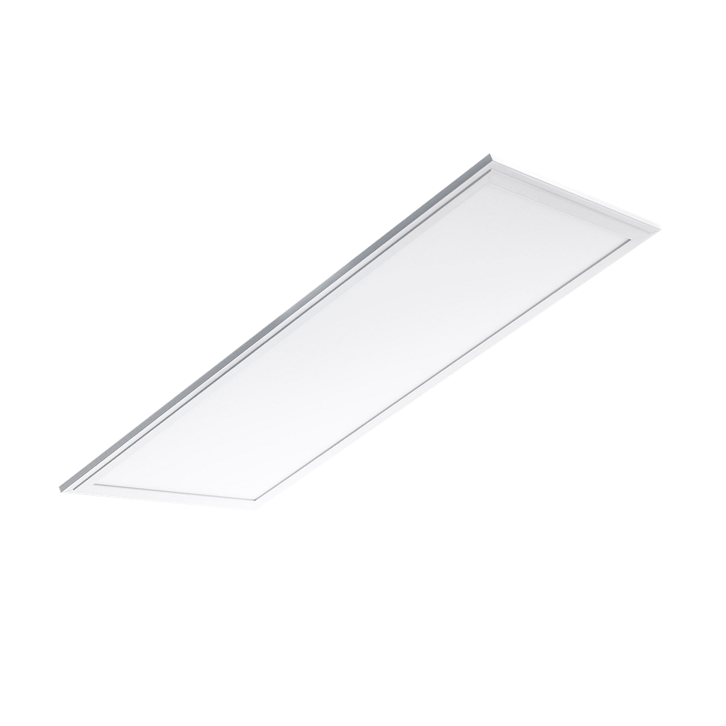 <b>Panel</b> Superslim + 1230