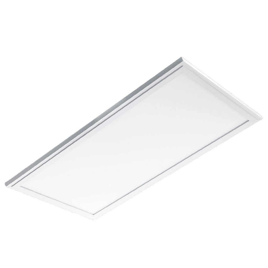 <b>Panel</b> Superslim + 1260