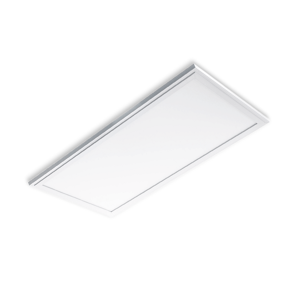 <b>Panel</b> Superslim + 1260