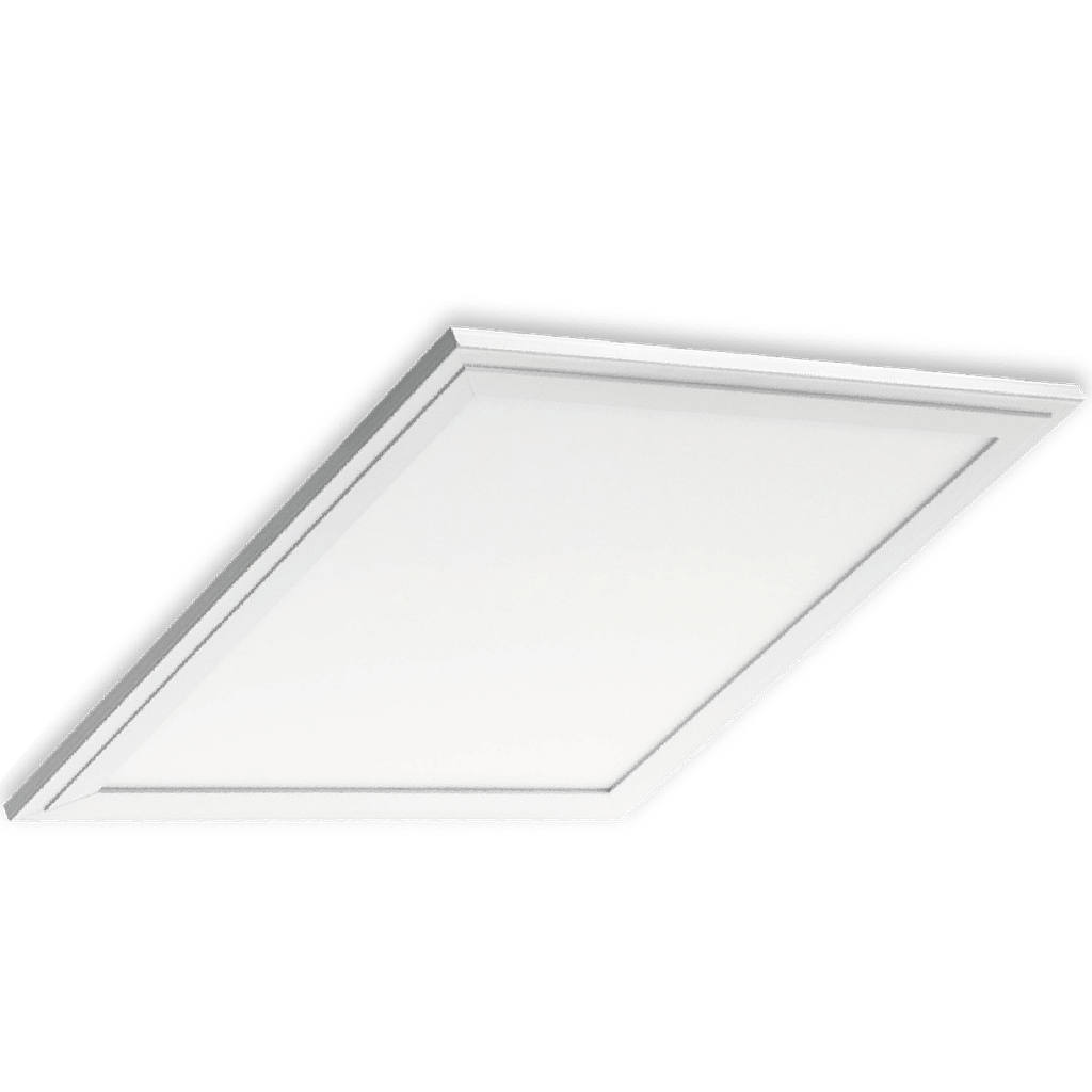 <b>Panel</b> Superslim + 6060