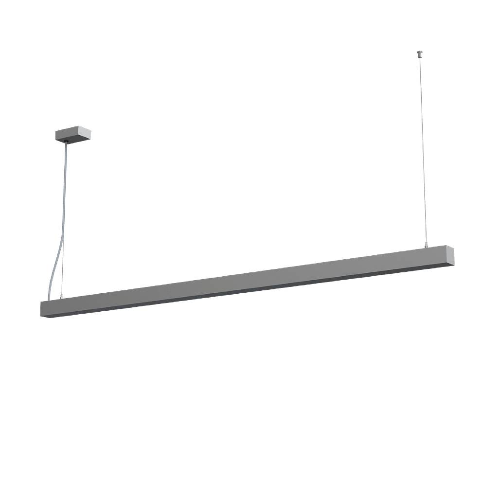 <b>Pendelleuchte</b> ID NO