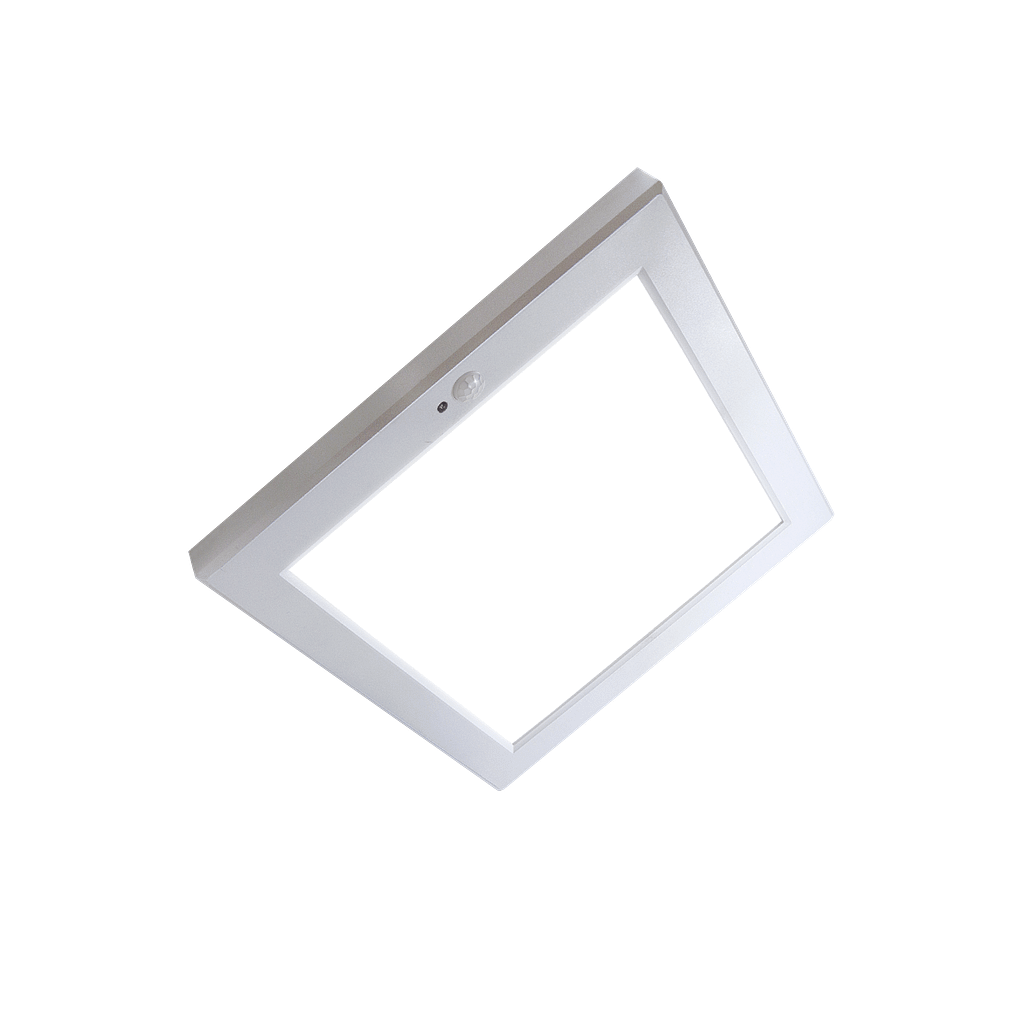 <b>Einbauleuchte</b> Piko Plus