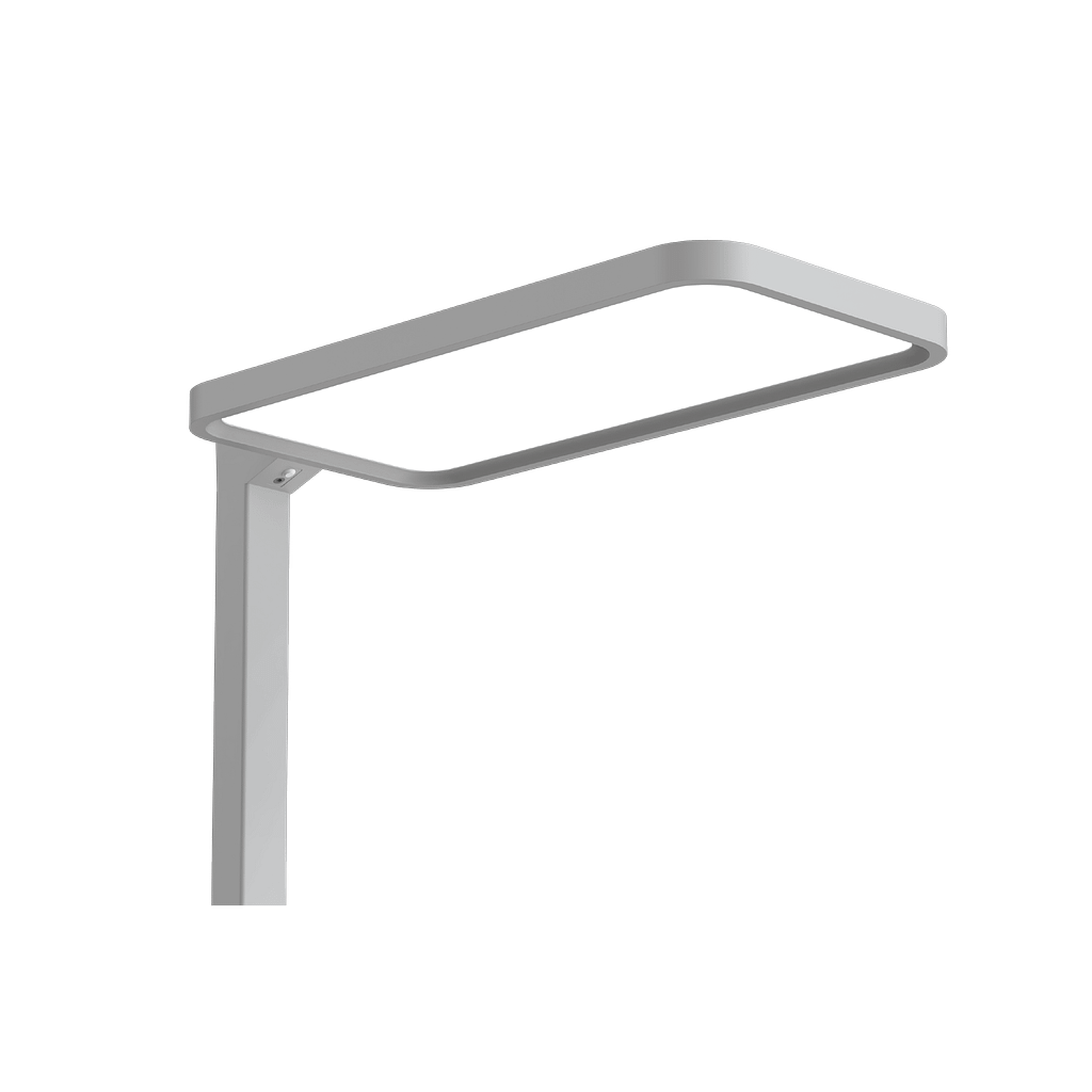 <b>Standleuchte</b> Veso Pro