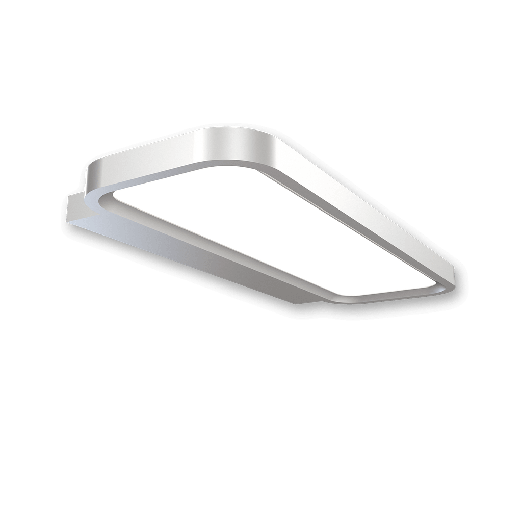 <b>Wandleuchte</b> Veso