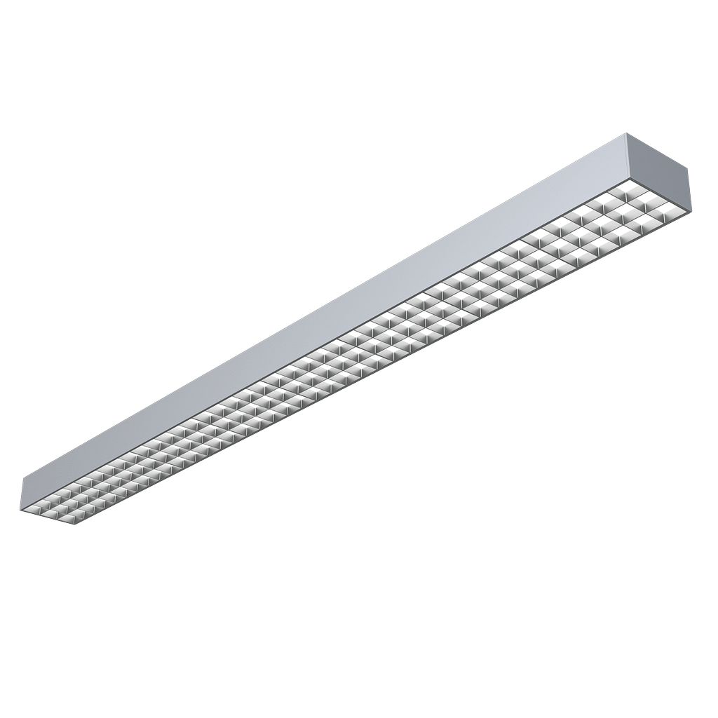 <b>Anbauleuchte</b> Veso Pro