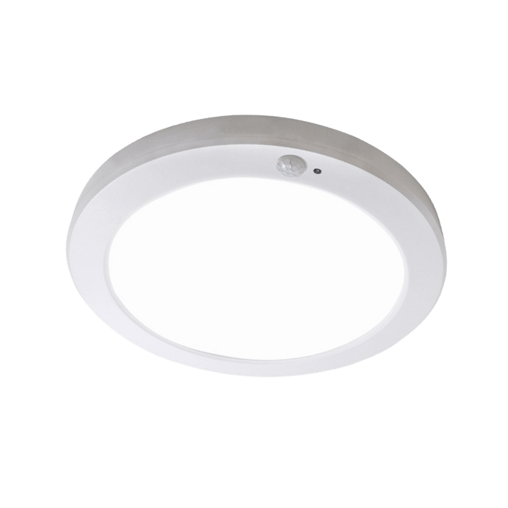 <b>Anbauleuchte</b> Disc Plus