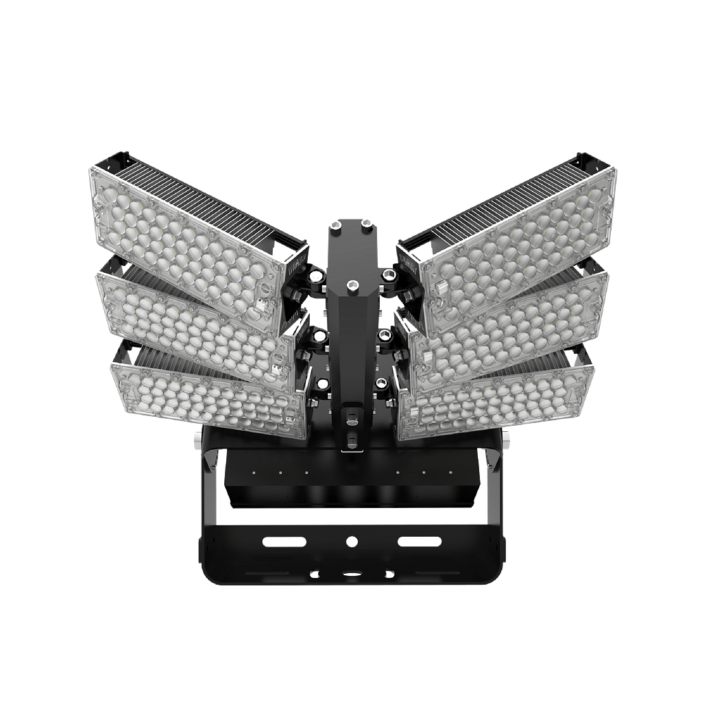 <b>Fluter HC</b> Arena Pro