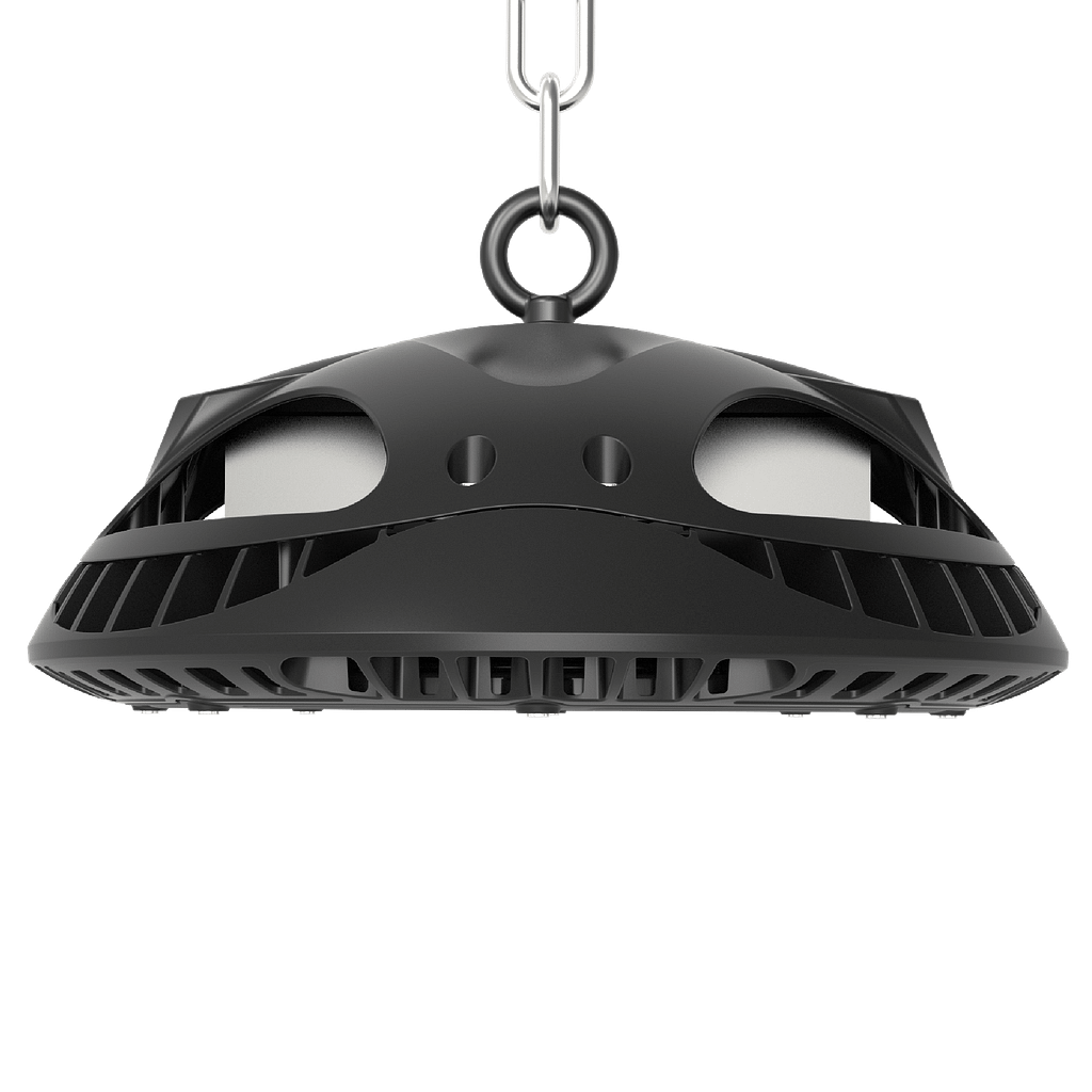 <b>Hallenstrahler</b> T10+