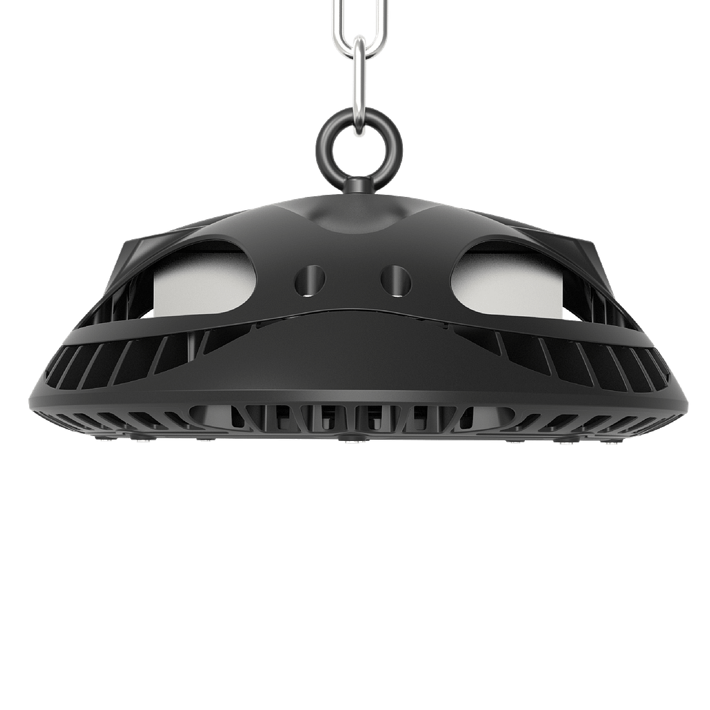 <b>Hallenstrahler</b> T10+