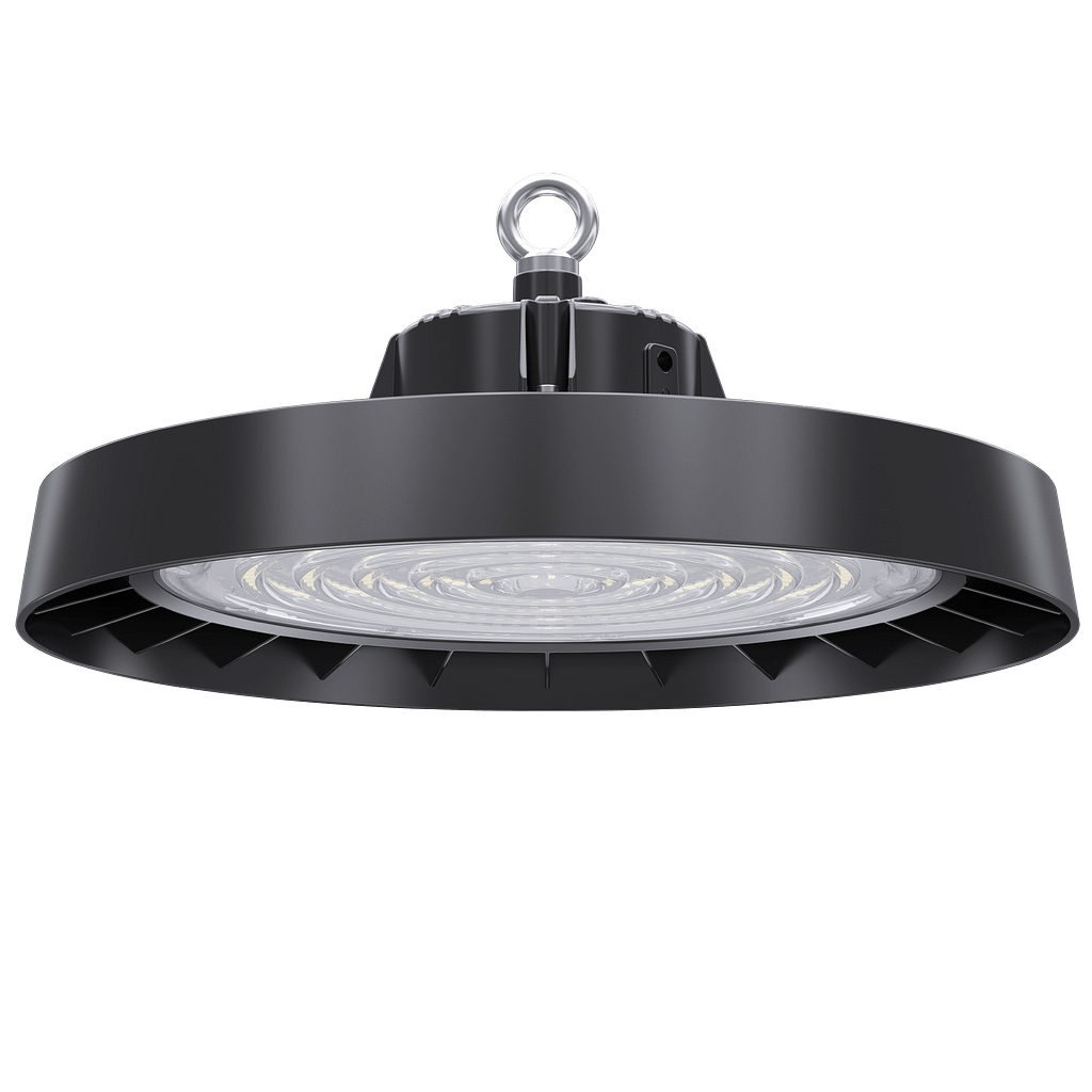 <b>Hallenstrahler</b> T11