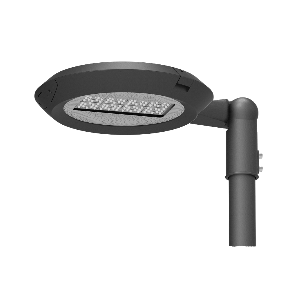 <b>Straßenleuchte</b> Janus SB-L 4DIM