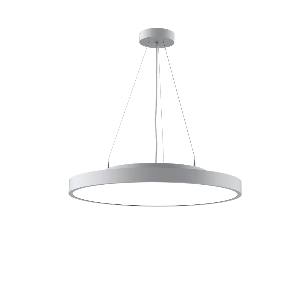 <b>Pendelleuchte </b> Aureola Plus