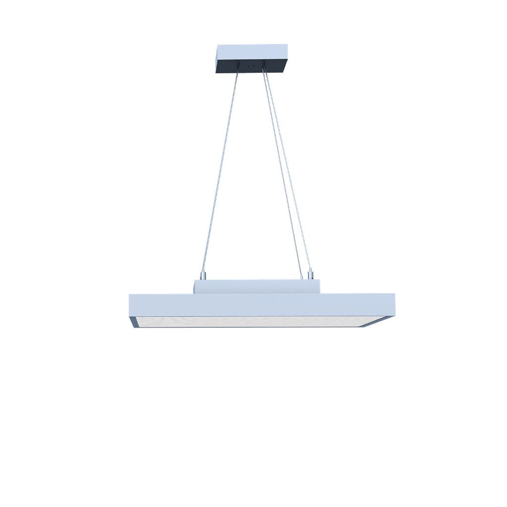 <b>Pendelleuchte</b> Aureola Plus SQ