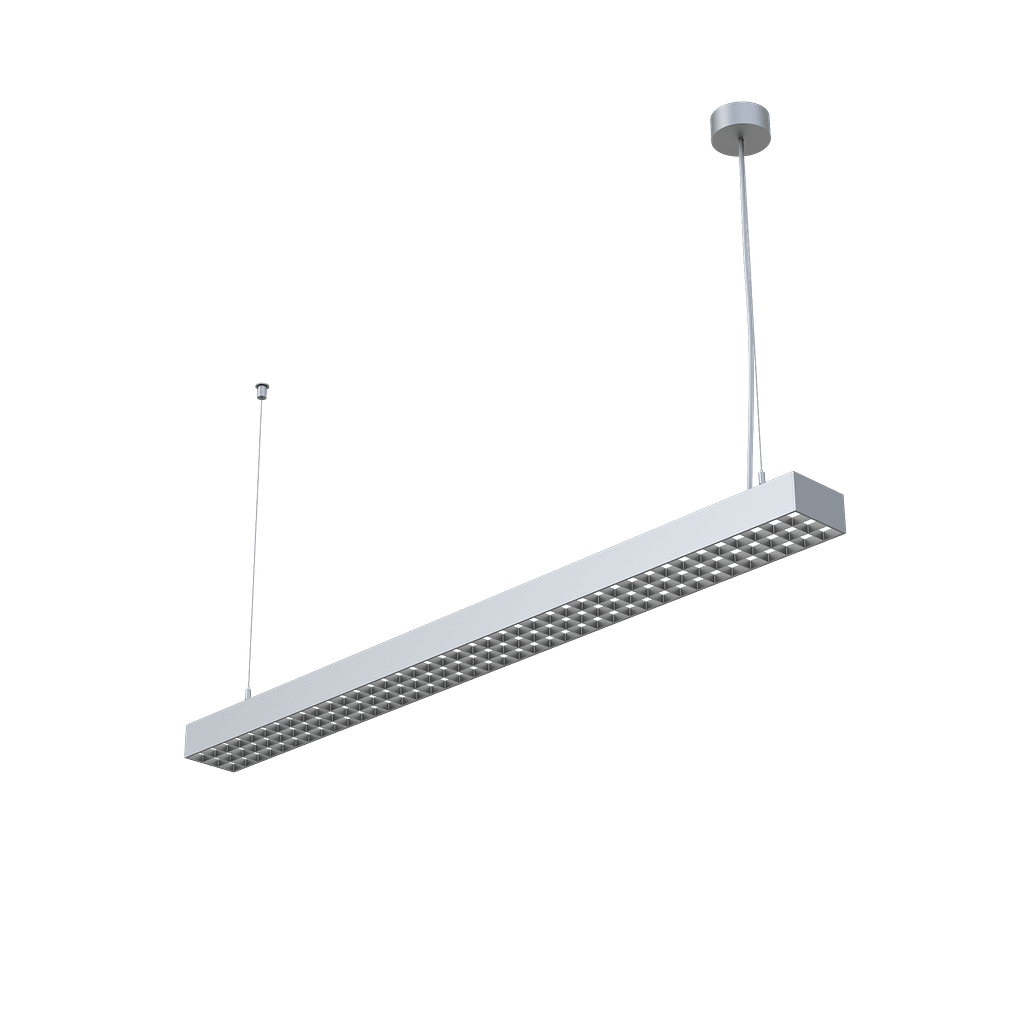 <b>Pendelleuchte</b> Veso Pro