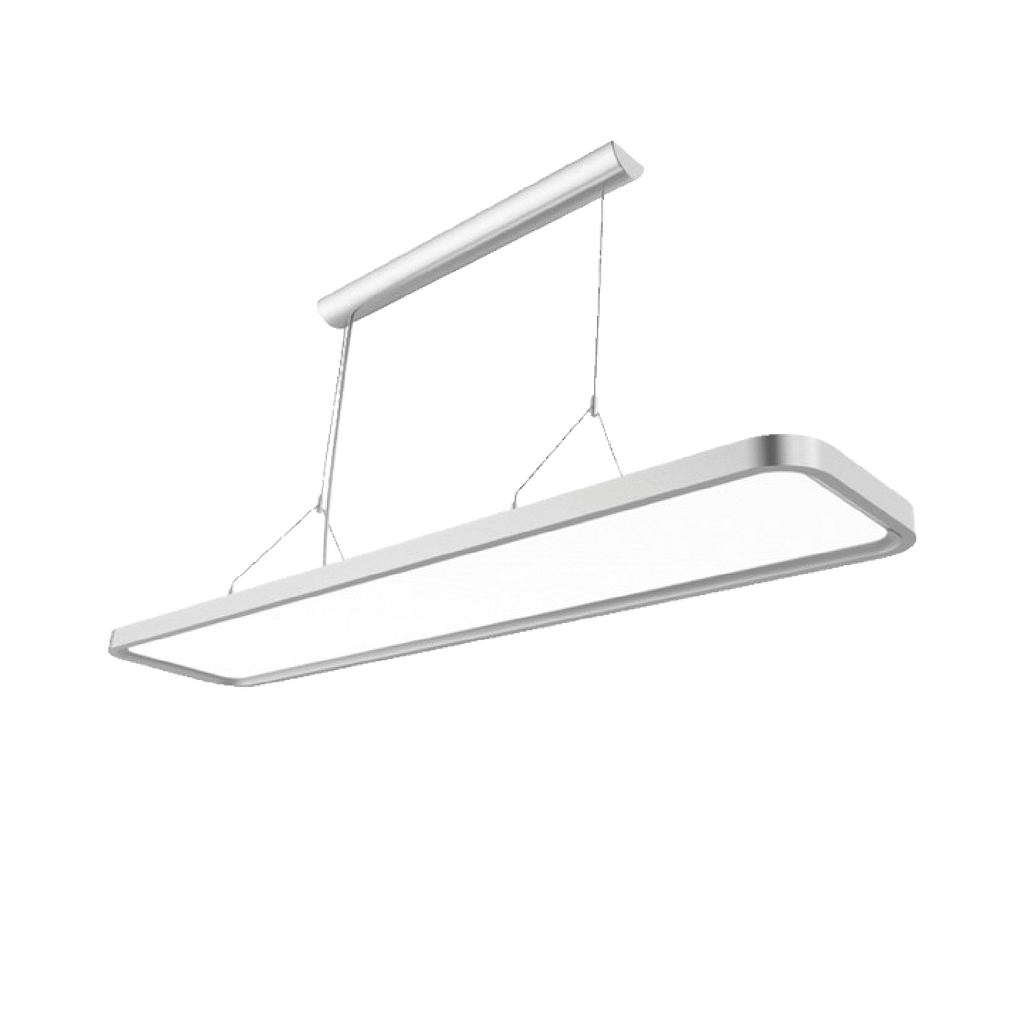 <b>Pendelleuchte</b> Veso 