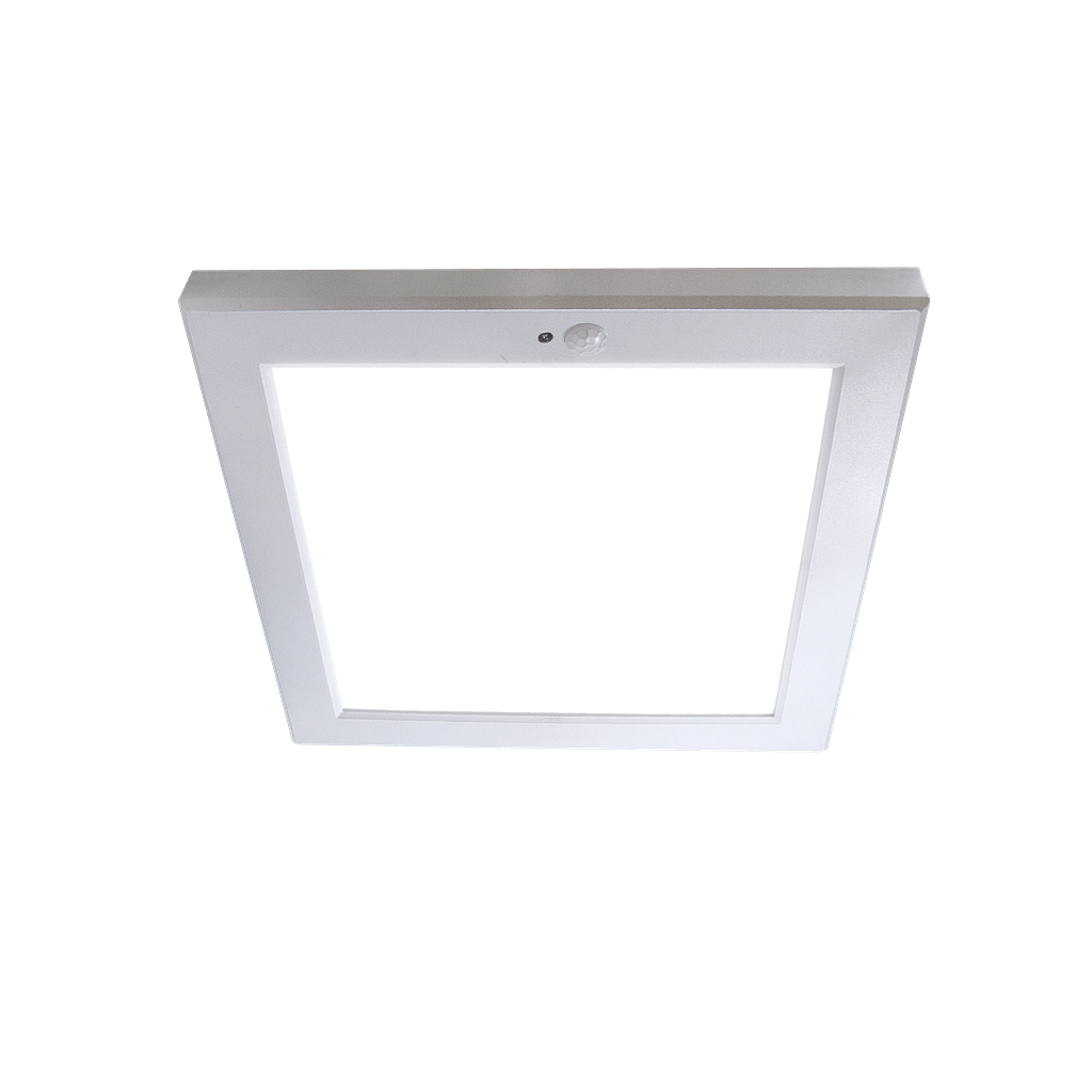 <b>Anbauleuchte</b> Piko Plus