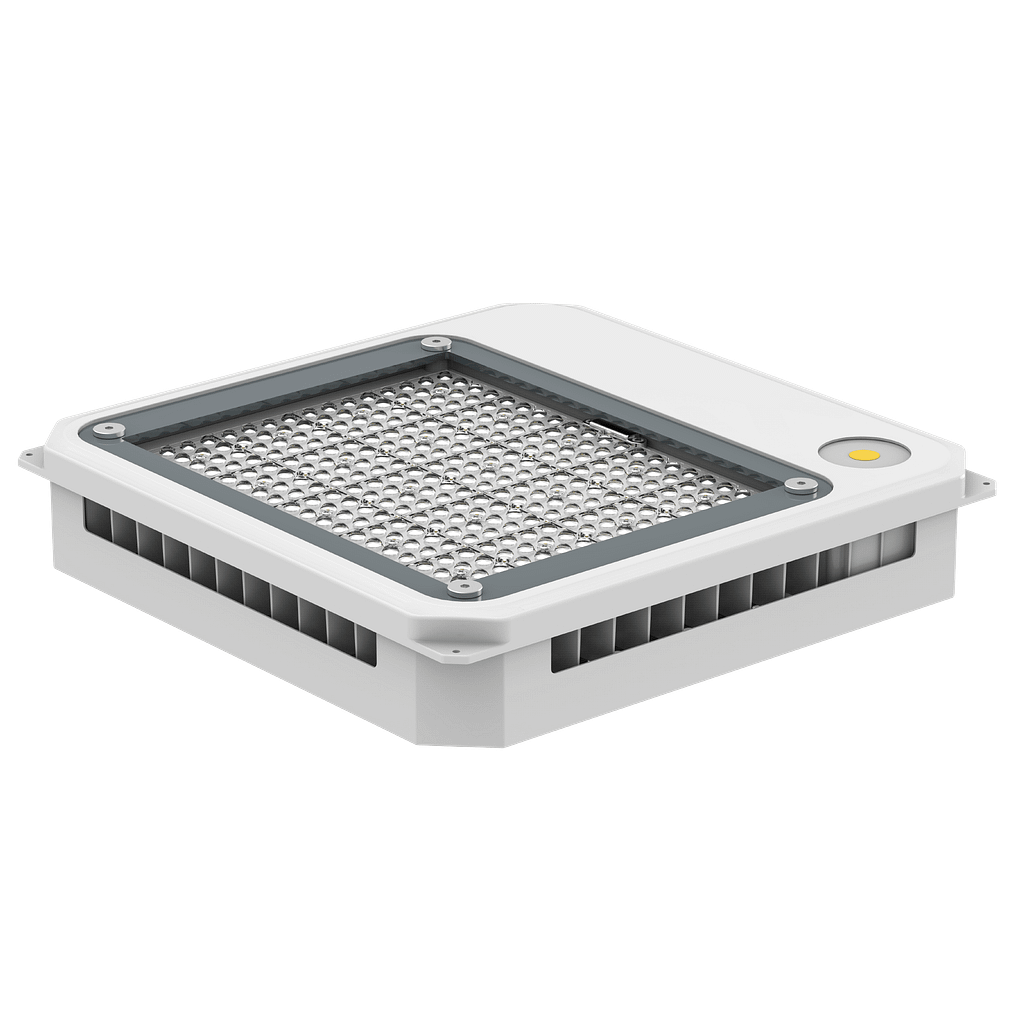 <b>Deckenfluter</b> G7