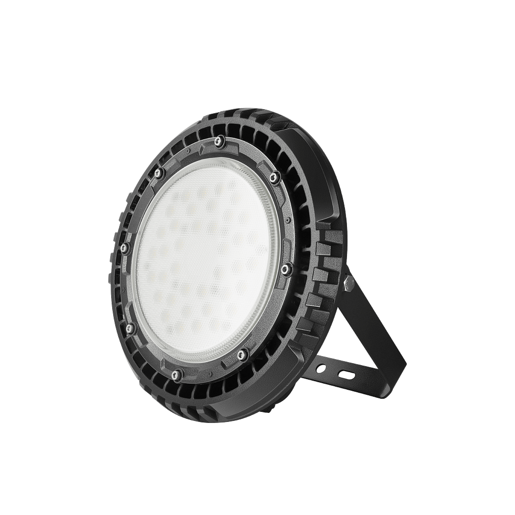 <b>Hallenstrahler</b> Apollo Ex