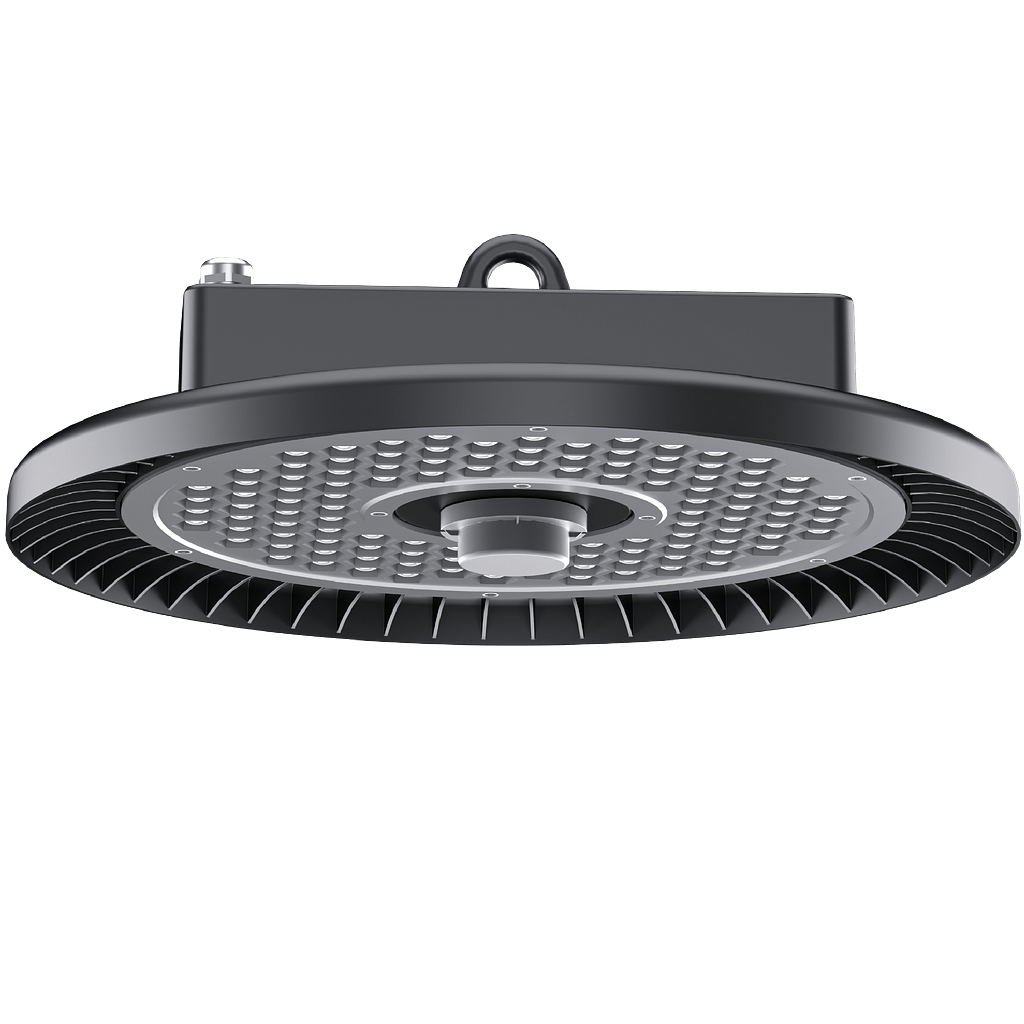 <b>Hallenstrahler</b> T19