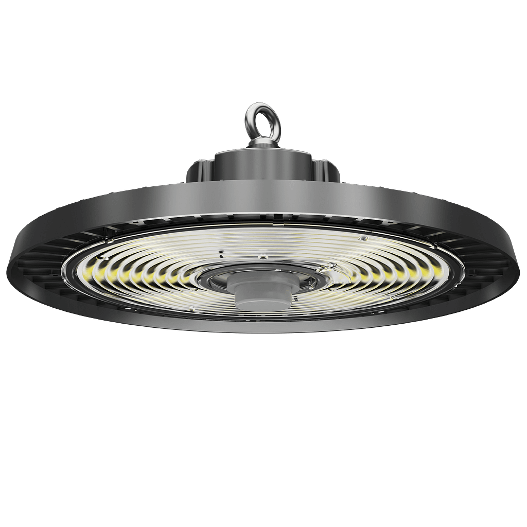 <b>Hallenstrahler</b> T7