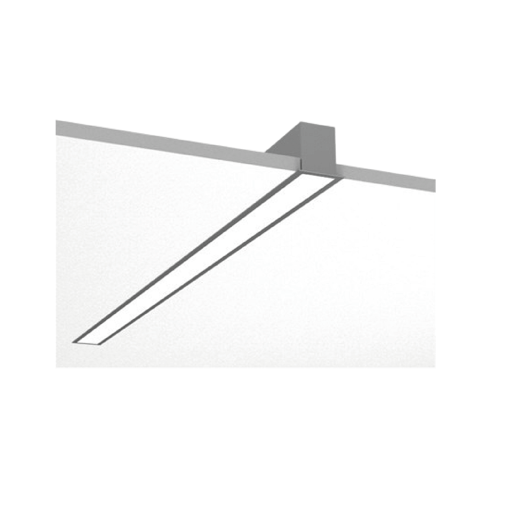 <b>Lichtsystem Lito</b> SMP 60 Trim RE