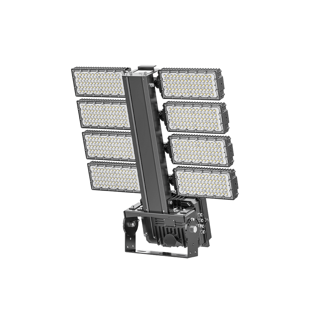 <b>Fluter HC</b> Arena G10B Ultra