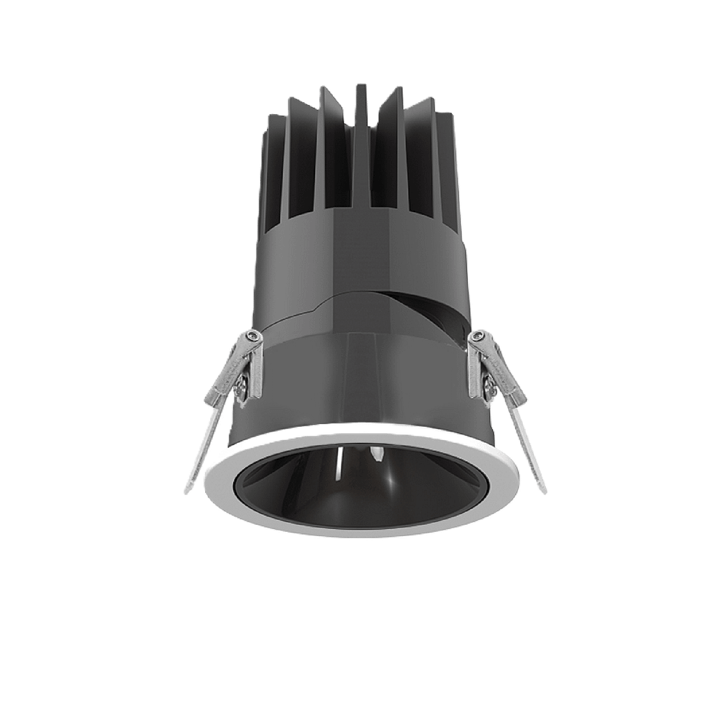 <b>Einbauspot</b> eKoN Pro 135 Type A