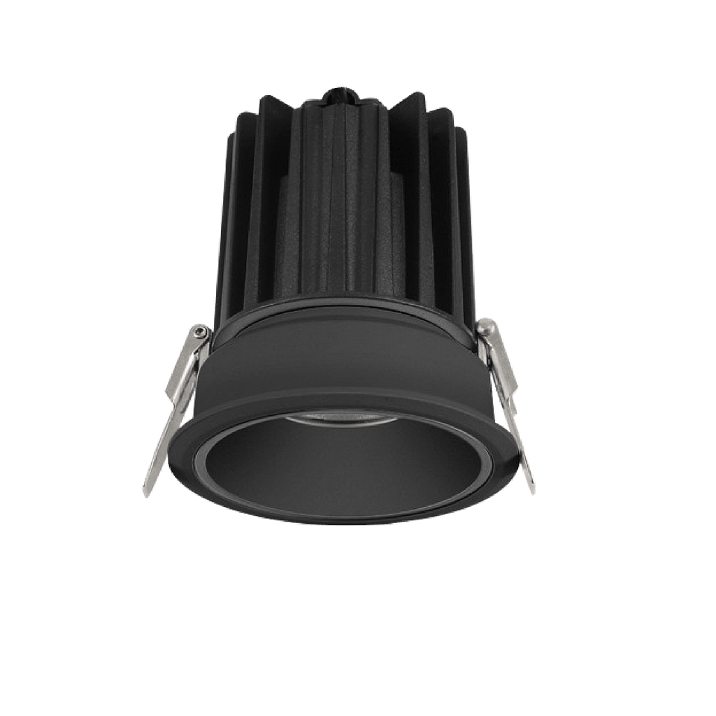 <b>Einbauspot</b> IBT Serie 100