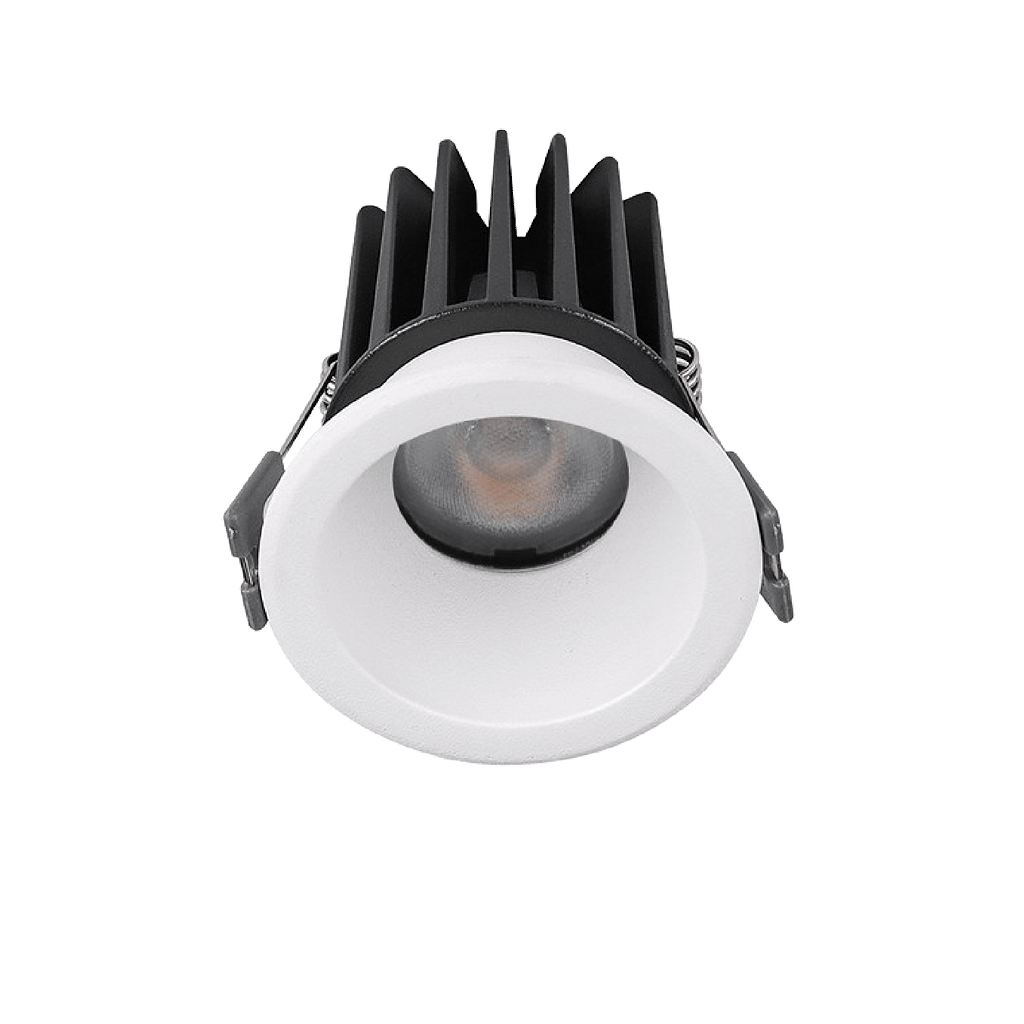 <b>Einbauspot</b> IBT Serie 101