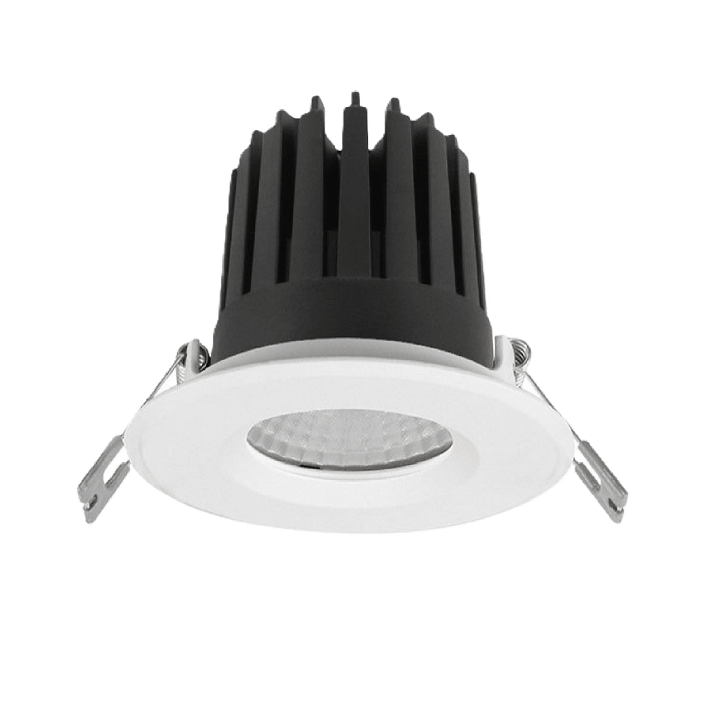 <b>Einbauspot</b> IBT Serie 112