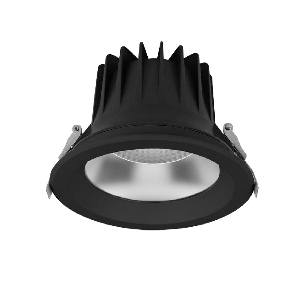 <b>Einbauspot</b> IBT Serie 125