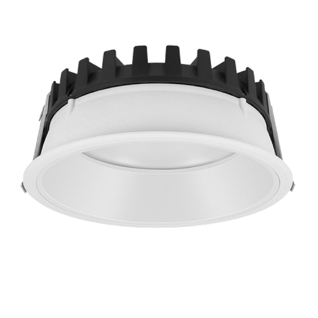 <b>Einbauspot</b> IBT Serie 226 CCT