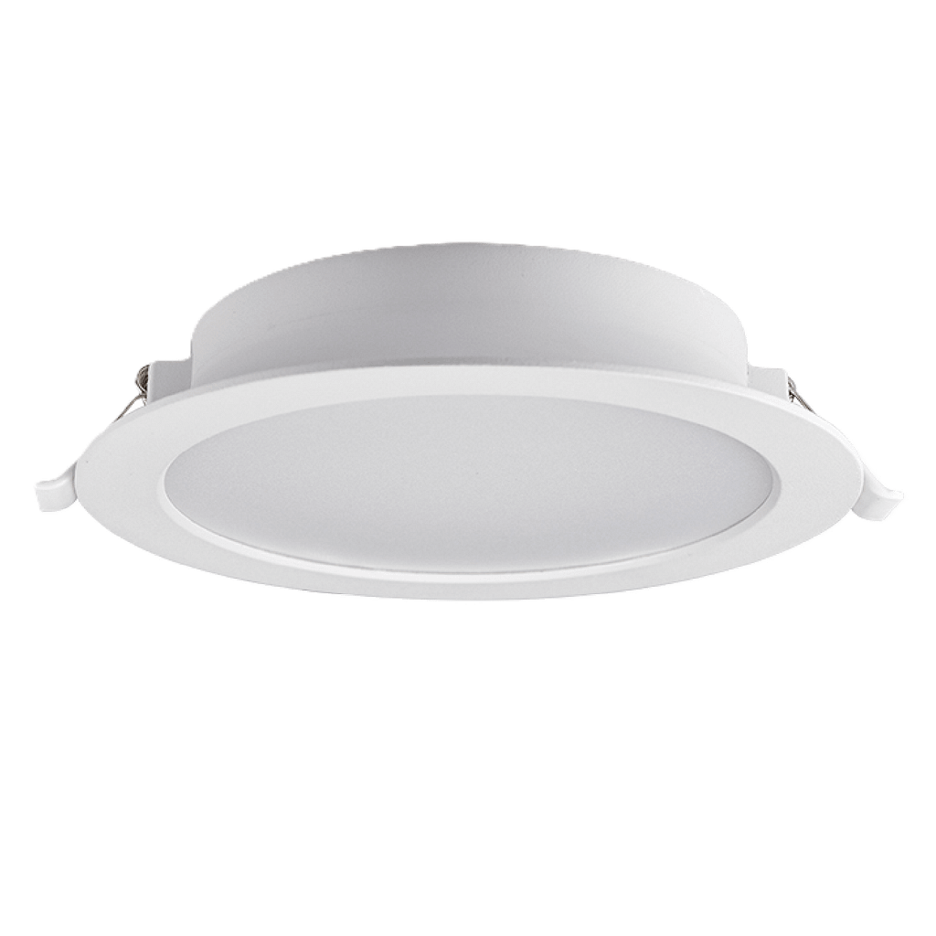 <b>Einbauspot</b> IBT Serie 240