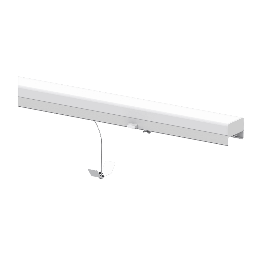 <b>Lichtbandeinsatz</b> LXP 170 Typ 2
