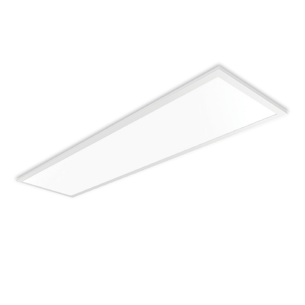 <b>Panel</b> BLT ADJ CCT 1230