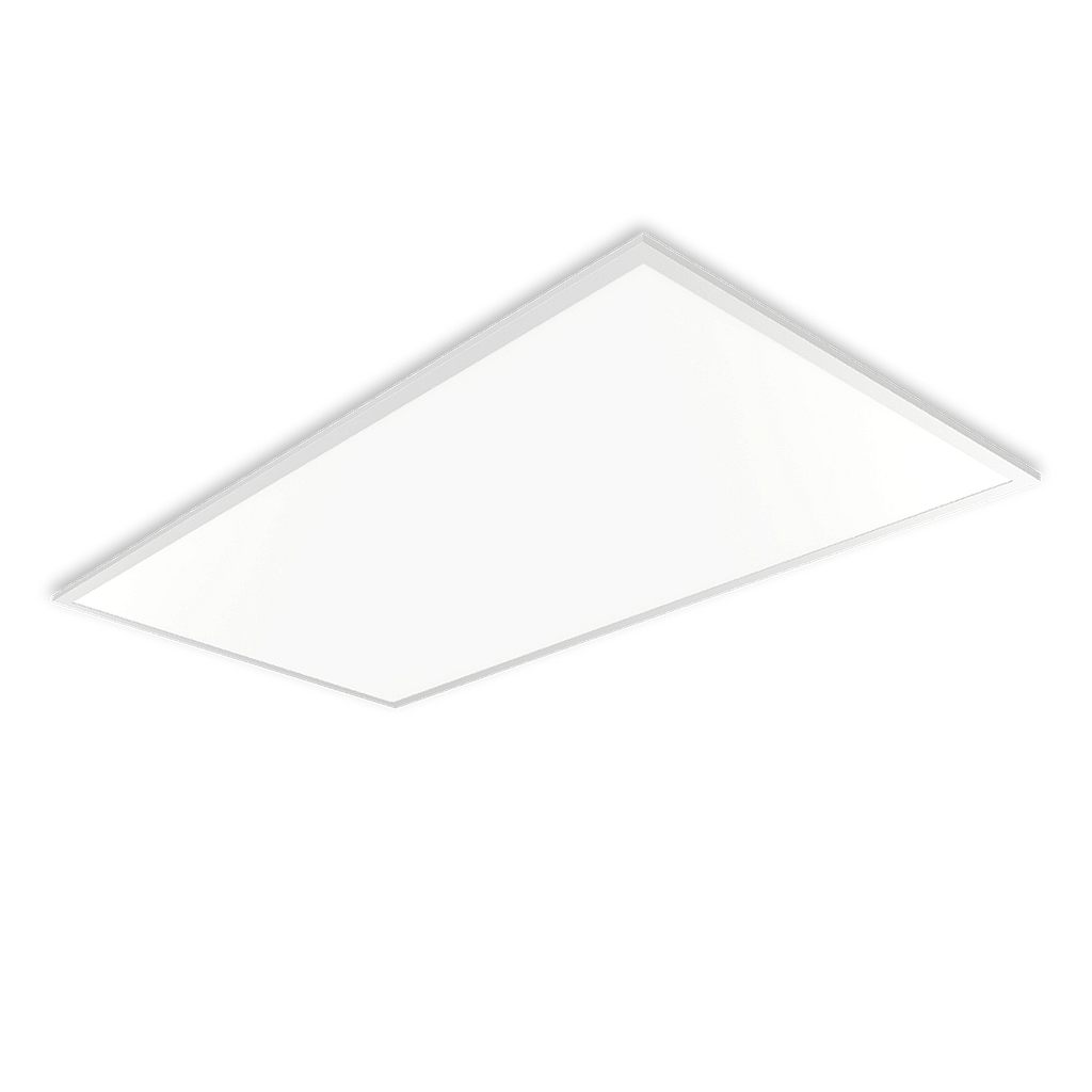 <b>Panel</b> BLT ADJ CCT 1260