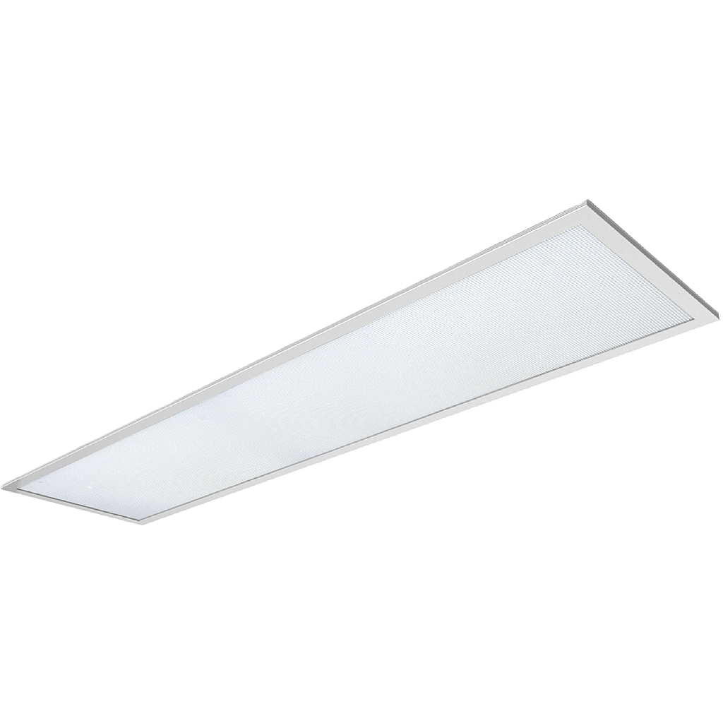 <b>Panel</b> BLT IP65 1230