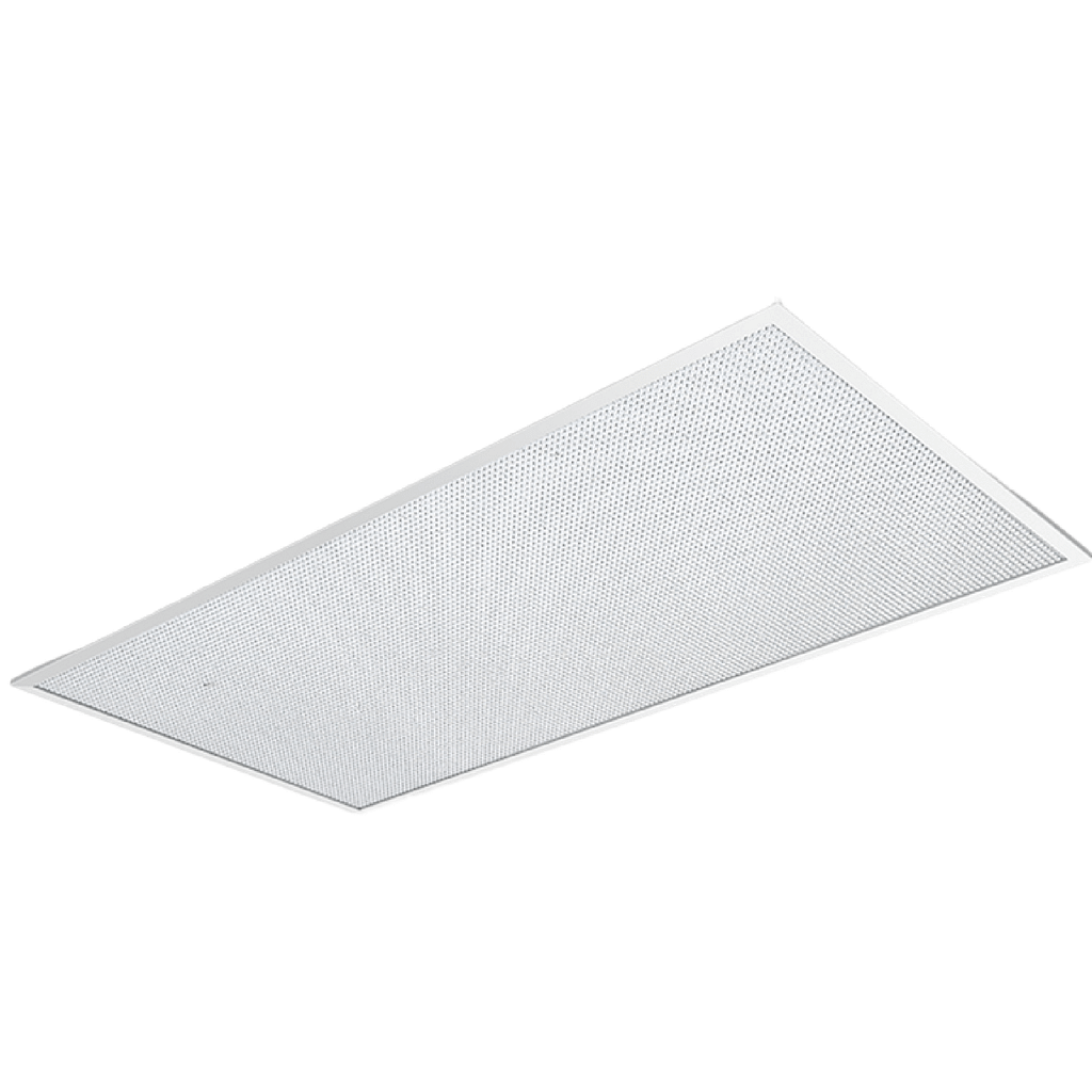 <b>Panel</b> BLT IP65 1260