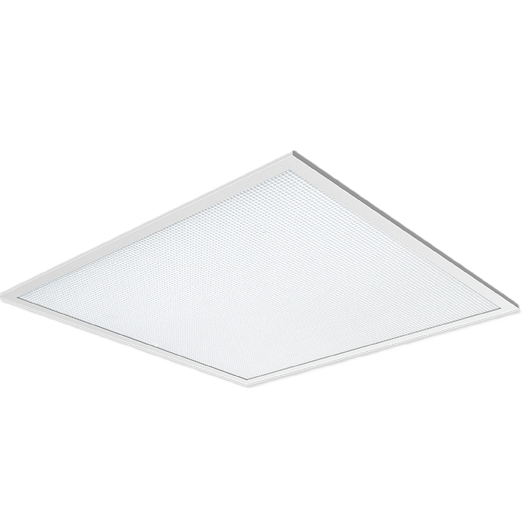 <b>Panel</b> BLT IP65 6262