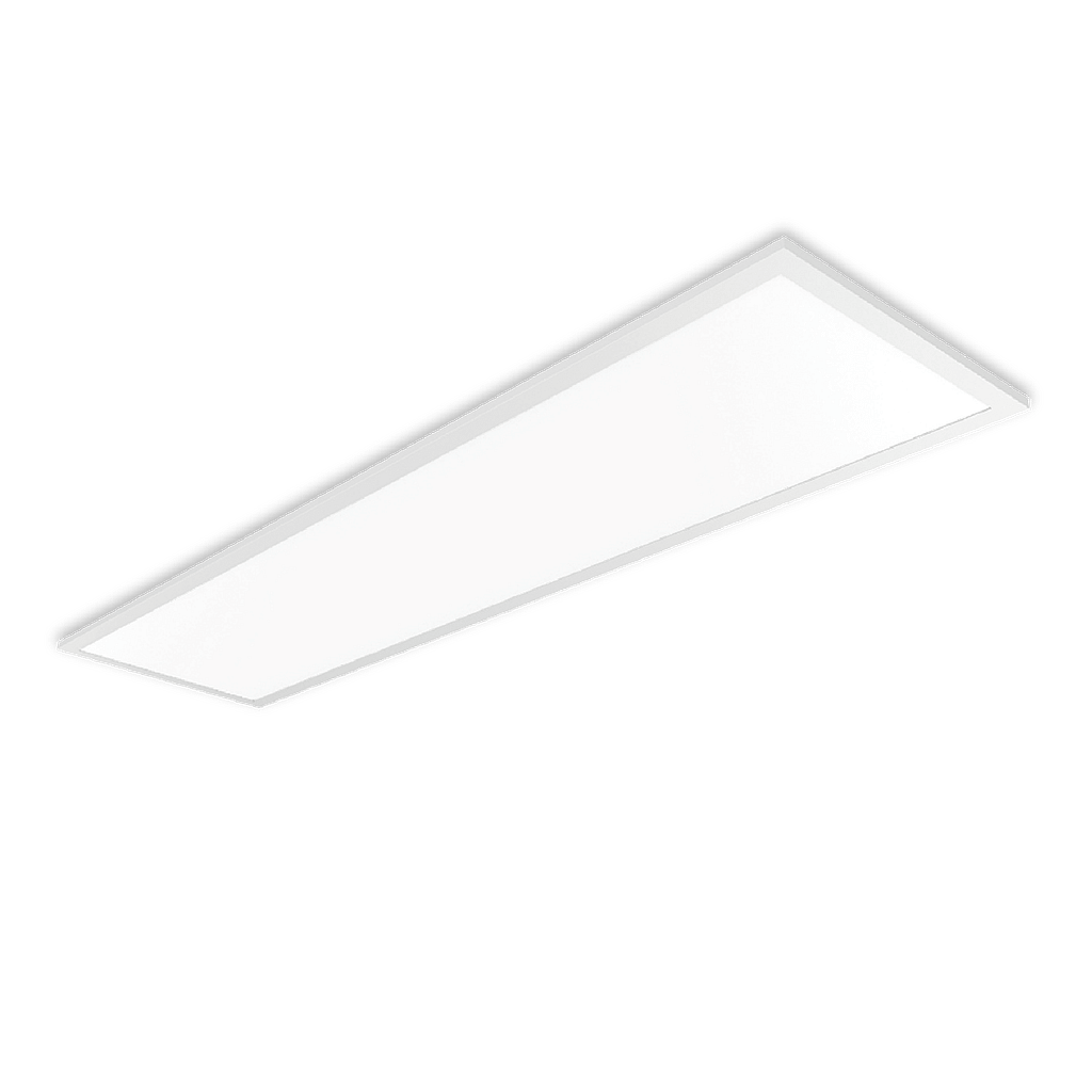 <b>Panel</b> BLT Tunable White 1230